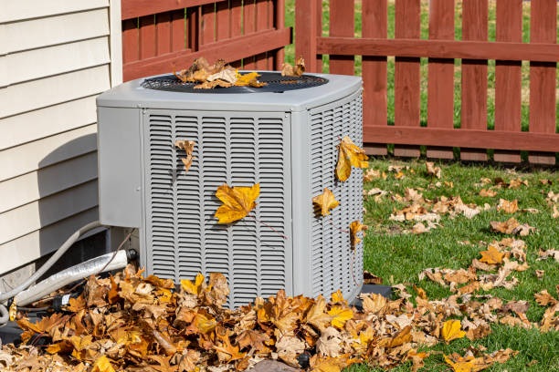 Best HVAC Software and Technology in French Valley, CA